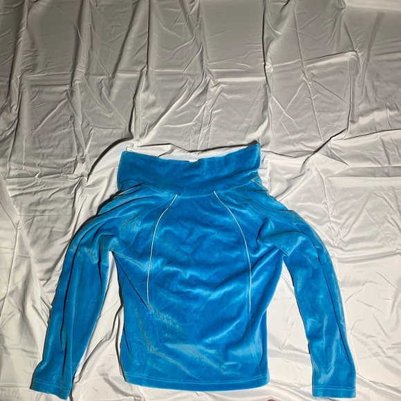 Women’s Reebok jacket medium - Picture 2 of 5